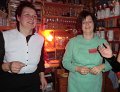 A_Weiberfasch_17