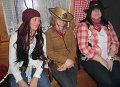 A_Weiberfasch_19