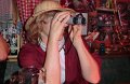 A_Weiberfasch_21