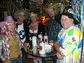 Hausfasching_01