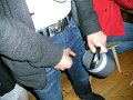 Hausfasching_02
