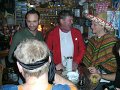 Hausfasching_03