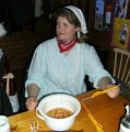 Hausfasching_04