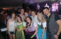 A_Fest_Ren_23