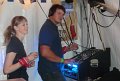 A_Fest_Ren_29