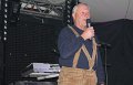 Fest_Ha_2012_08