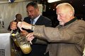 Fest_Ha_2012_09