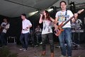 Fest_Ha_2012_10