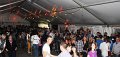 Fest_Ha_2012_11