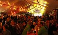Fest_Ha_2012_12