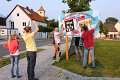Fest_Ha_2012_01
