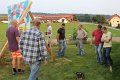 Fest_Ha_2012_02