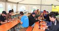 Fest_Ha_2012_04