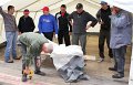 Fest_Ha_2012_05