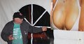 Fest_Ha_2012_06