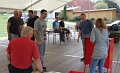 Fest_Ha_2012_24