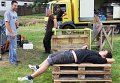 Fest_Ha_2012_26
