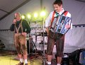 A_Fest_Ren_38