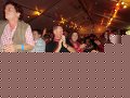 A_Fest_Ren_41