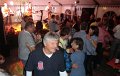 A_Fest_Ren_49