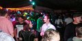 A_Fest_Ren_50