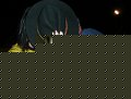A_Fest_Ren_54