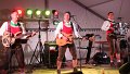 Fest_Ha_2012_14