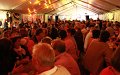 Fest_Ha_2012_15