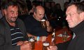 Fest_Ha_2012_16