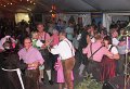 Fest_Ha_2012_17