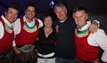 Fest_Ha_2012_18