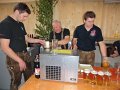 A_Georg_50_03