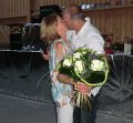 A_Georg_50_07
