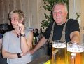 A_Georg_50_17