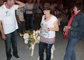 A_Georg_50_23