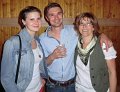 A_Georg_50_27