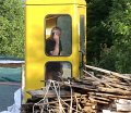 A_Georg_50_36