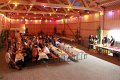 B_Georg_50_01