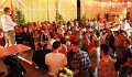 B_Georg_50_05