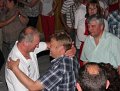 B_Georg_50_08