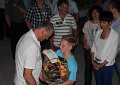 B_Georg_50_09