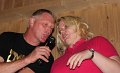 B_Georg_50_1