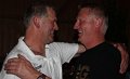 B_Georg_50_13