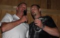 B_Georg_50_16