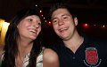 B_Georg_50_18