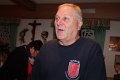 A_JHV_2012_02