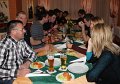 A_JHV_2012_03