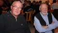 A_JHV_2012_04