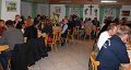 A_JHV_2012_05