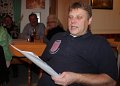 A_JHV_2012_06